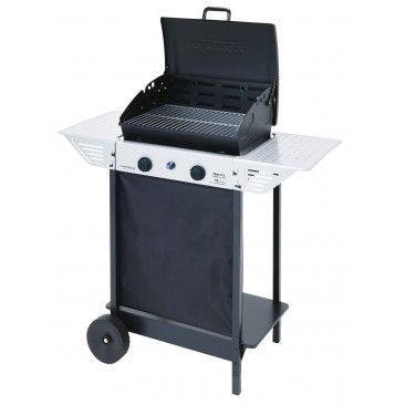 BARBECUE A GS XPERT 100L CAMPINGAZ