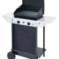 BARBECUE A GS XPERT 100L CAMPINGAZ