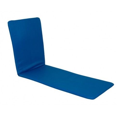 COXIM PVC-ECO ESPREGUIADEIRA AZUL