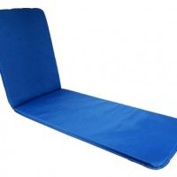 COXIM PVC ESPREGUIADEIRA AZUL