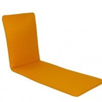 COXIM PVC-ECO ESPREGUIADEIRA AMARELO