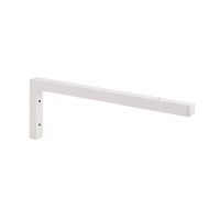 Poleia P/Tampo 450x150x25mm Branco