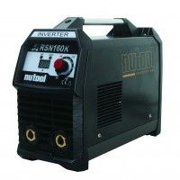 Inverter Soldadura 160 Amp Dig