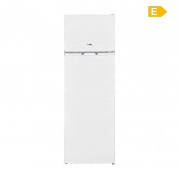 Frigorifico 2 Portas ORA-232-W Branco Orima