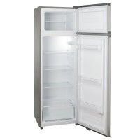 Frigorfico 2 Portas JF239I Inox Jocel