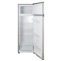 Frigorfico 2 Portas JF239I Inox Jocel