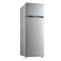 Frigorfico 2 Portas JF239I Inox Jocel