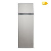 Frigorfico 2 Portas JF239I Inox Jocel