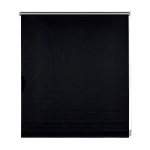 Estore Opaco C&F 60x180cm Preto