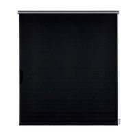 Estore Opaco C&F 60x180cm Preto