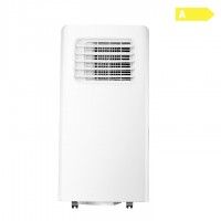 Ar Condicionado Porttil HTW 9000btu Frio