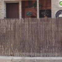 Vime Natural 1x5m