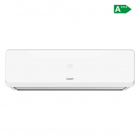 Ar Condicionado Kawair 1x1 9000btu Wifi