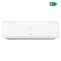 Ar Condicionado Kawair 1x1 12000btu Wifi