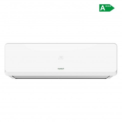 Ar Condicionado Kawair 1x1 12000btu Wifi