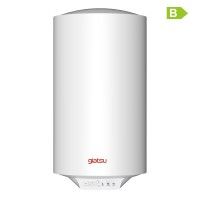 Termoacumulador Giatsu 80lt Wifi