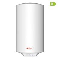 Termoacumulador Giatsu 30lt Wifi