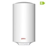 Termoacumulador Giatsu 50lt Wifi