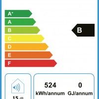 Termoacumulador Vertical Skyluxe 30lt