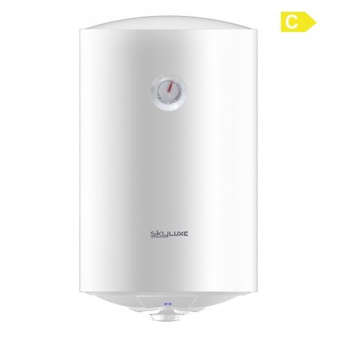 Termoacumulador Vertical Skyluxe 50lt