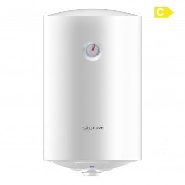 Termoacumulador Vertical Skyluxe 80lt