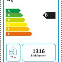 Termoacumulador Reversvel Junex 80lt Jfe