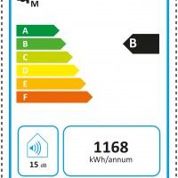 Termoacumulador Vertical Junex 80lt Jrd Digital