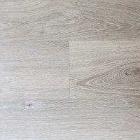 Pavimento Vinlico SPC C/Ixpe 5mm Oak Claro