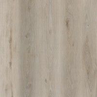 Pavimento Vinlico SPC C/Ixpe 5mm Oak Claro