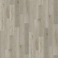 Pavimento Vinlico SPC C/Ixpe 5mm Oak Claro