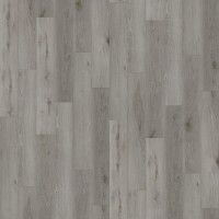 Pavimento Vinlico SPC C/Ixpe 5mm Oak Cinza