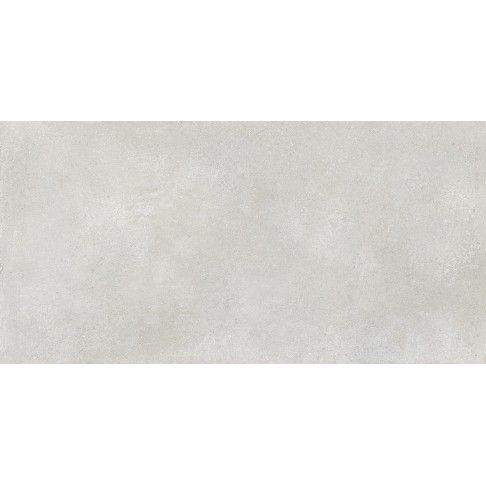 Porcelnico Florence Silver Mate 60X120cm CX1,44M2