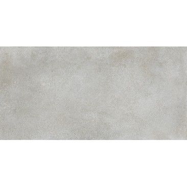 Porcelnico Florence Greige Mate 60X120cm CX1,44M2