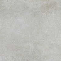 Porcelnico Florence Greige Mate 60X120cm CX1,44M2