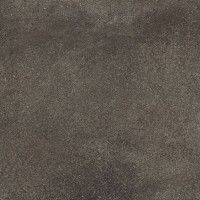 Porcelnico Florence Black Mate 60X120cm CX1,44M2