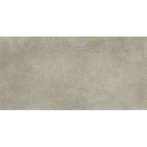 Porcelnico Florence Taupe Mate 60X120cm CX1,44M2