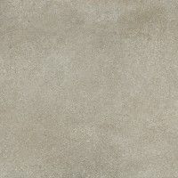 Porcelnico Florence Taupe Mate 60X120cm CX1,44M2