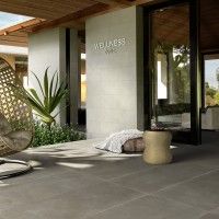 Porcelnico Florence Taupe Mate 60X120cm CX1,44M2