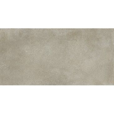 Porcelnico Florence Taupe Mate 60X120cm CX1,44M2