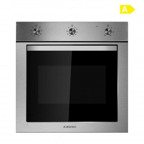 Forno Encastrar Jfe019042 Inox Jocel