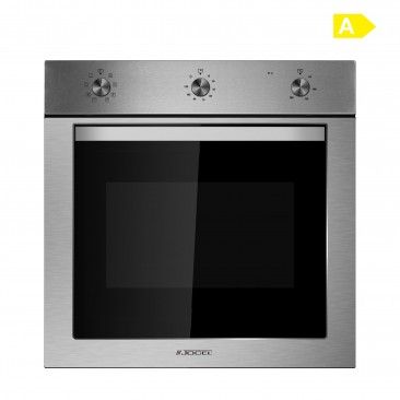 Forno Encastrar Jfe019042 Inox Jocel