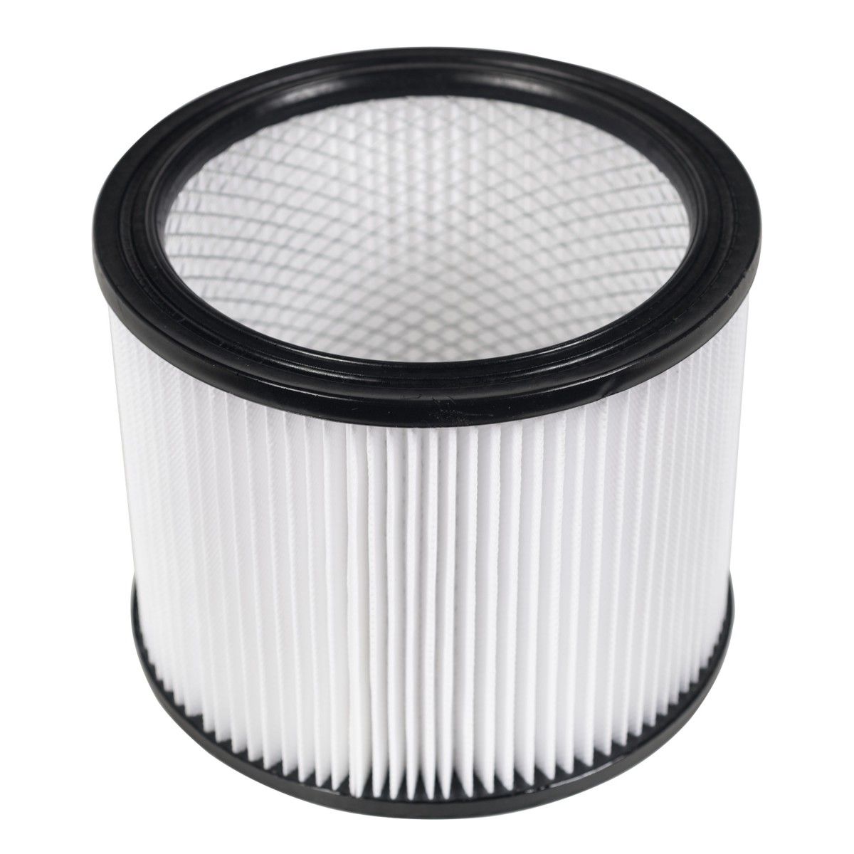 Filtro Hepa Para Aspirador MaxMat